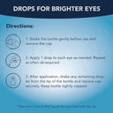 noveha-pet-gel-eye-drops-with-03-viscoad-5.jpg