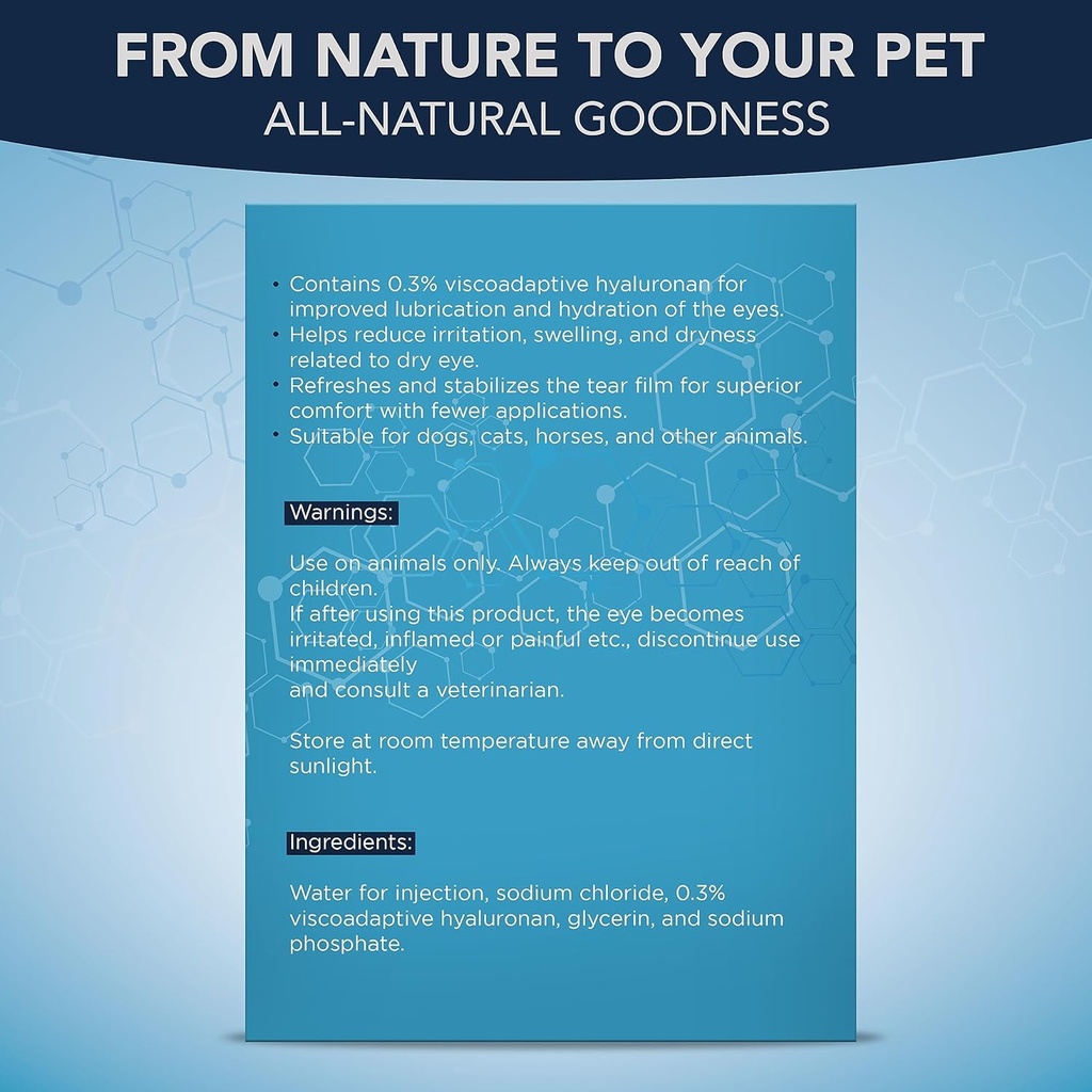 noveha-pet-gel-eye-drops-with-03-viscoad-6.jpg