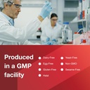 protocol-for-life-balance-dha-500---dha--6.jpg