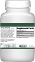 horsetail-shavegrass-silica---450-mg-100-3.jpg