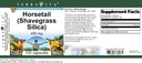 horsetail-shavegrass-silica---450-mg-100-4.jpg