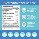 digestive-enzymes-for-gut-health-bloatin-2.jpg