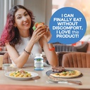 digestive-enzymes-for-gut-health-bloatin-5.jpg