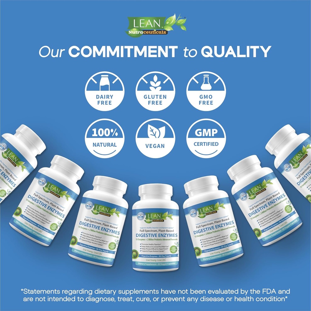 digestive-enzymes-for-gut-health-bloatin-6.jpg