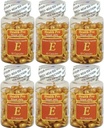 nu-health-royal-jelly-vitamin-e-moisture-3.jpg