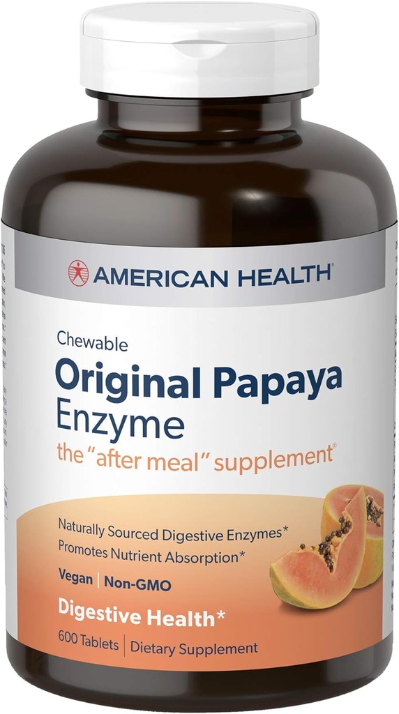 american-health-papaya-digestive-enzyme--2.jpg