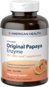 american-health-papaya-digestive-enzyme--2.jpg