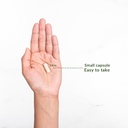 blood-sugar-smarts---20-key-herbs-minera-2.jpg
