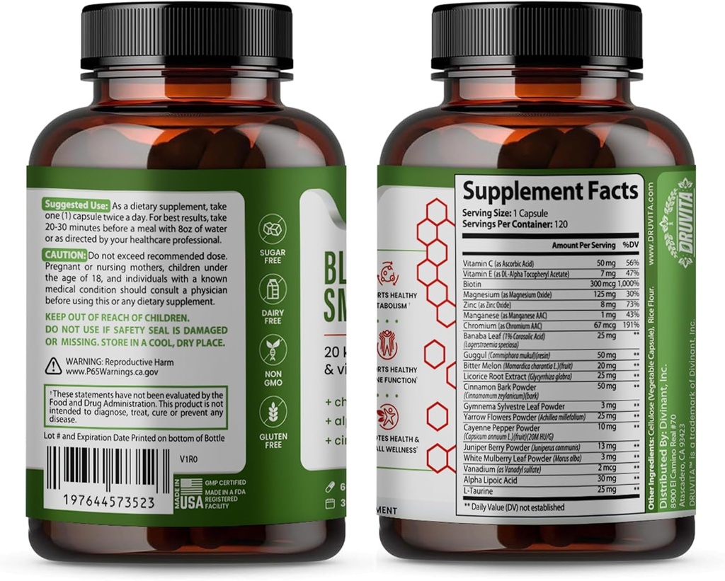 blood-sugar-smarts---20-key-herbs-minera-3.jpg