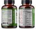 blood-sugar-smarts---20-key-herbs-minera-3.jpg