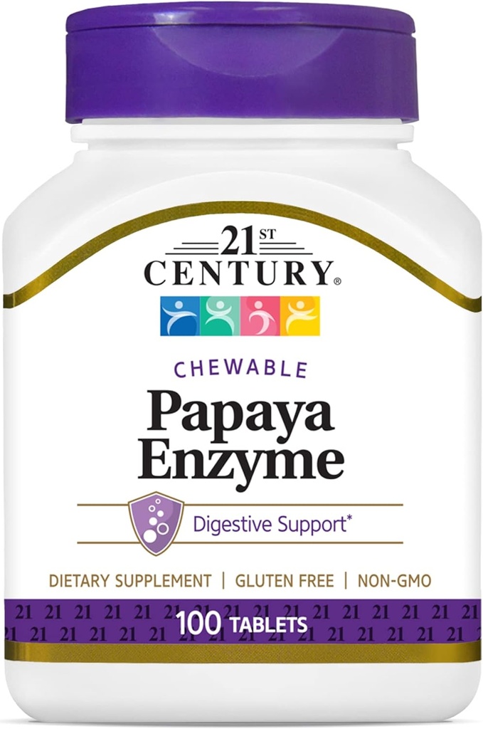american-health-papaya-digestive-enzyme--5.jpg