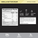 optimum-nutrition-platinum-rebuild-premi-2.jpg