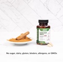 blood-sugar-smarts---20-key-herbs-minera-4.jpg
