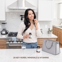 blood-sugar-smarts---20-key-herbs-minera-5.jpg