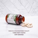 blood-sugar-smarts---20-key-herbs-minera-6.jpg