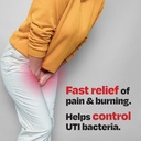 cystex-dual-action-uti-pain-relief-preve-2.jpg