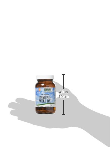 immuno-well-rx-raw-formula-90-vgc-0-02-p-3.jpg