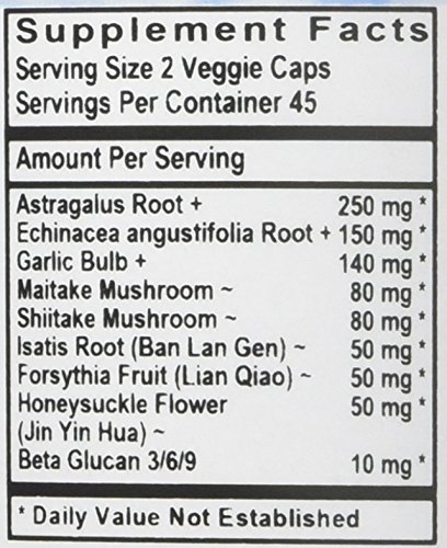 immuno-well-rx-raw-formula-90-vgc-0-02-p-4.jpg