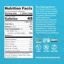 liquid-iv-hydration-multiplier---pina-co-6.jpg