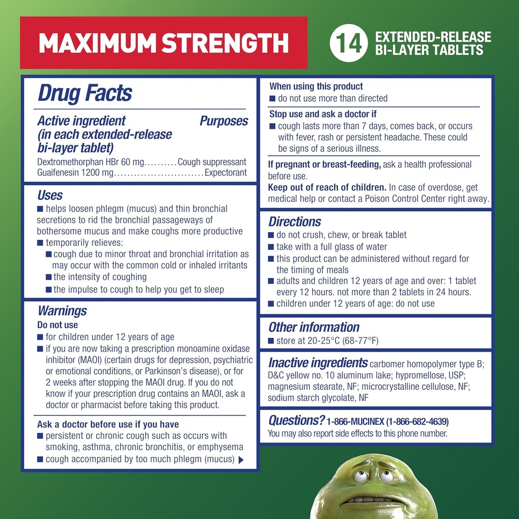 cough-suppressant-and-expectorant-mucine-2.jpg