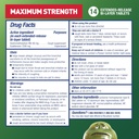cough-suppressant-and-expectorant-mucine-2.jpg