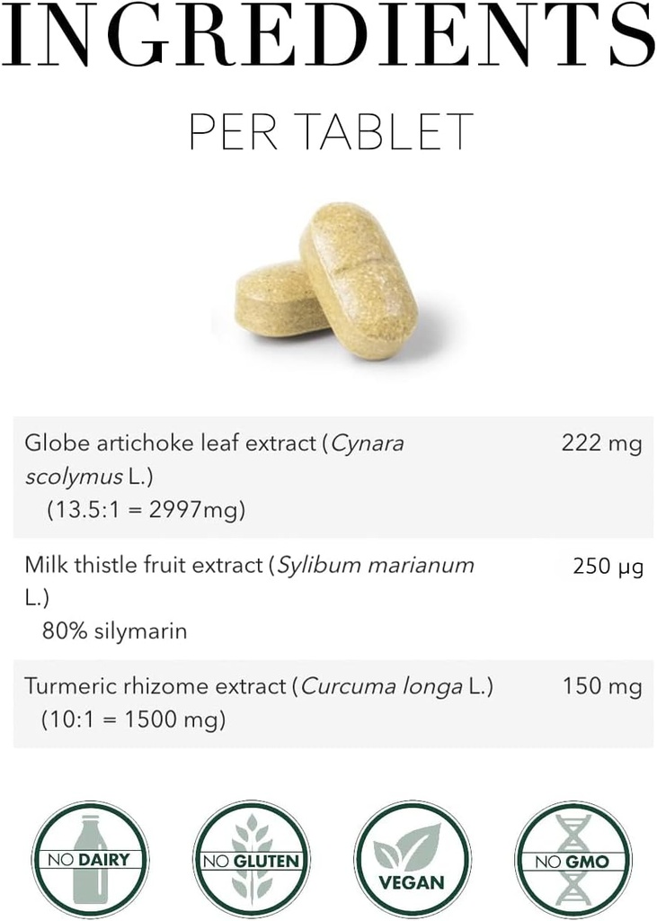 new-nordic-active-liver-30-day-supply-da-2.jpg