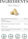 new-nordic-active-liver-30-day-supply-da-2.jpg
