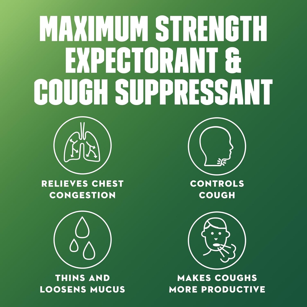 cough-suppressant-and-expectorant-mucine-3.jpg