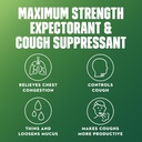 cough-suppressant-and-expectorant-mucine-3.jpg
