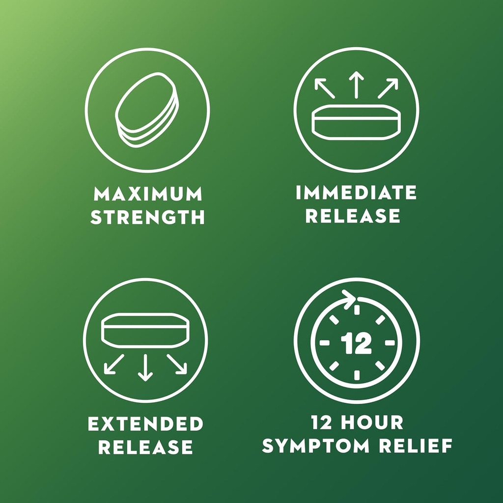 cough-suppressant-and-expectorant-mucine-6.jpg
