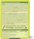 new-nordic-active-liver-30-day-supply-da-5.jpg