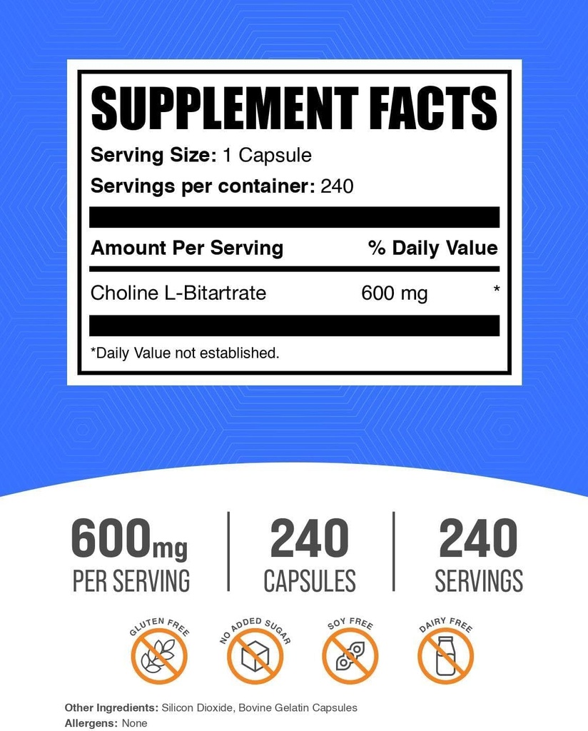 bulksupplementscom-choline-bitartrate-ca-2.jpg