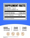 bulksupplementscom-choline-bitartrate-ca-2.jpg