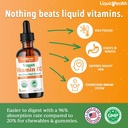 liquidhealth-vitamin-d3-4000-iu-usda-org-2.jpg
