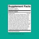 natures-sunshine-bronchial-formula-100-c-3.jpg