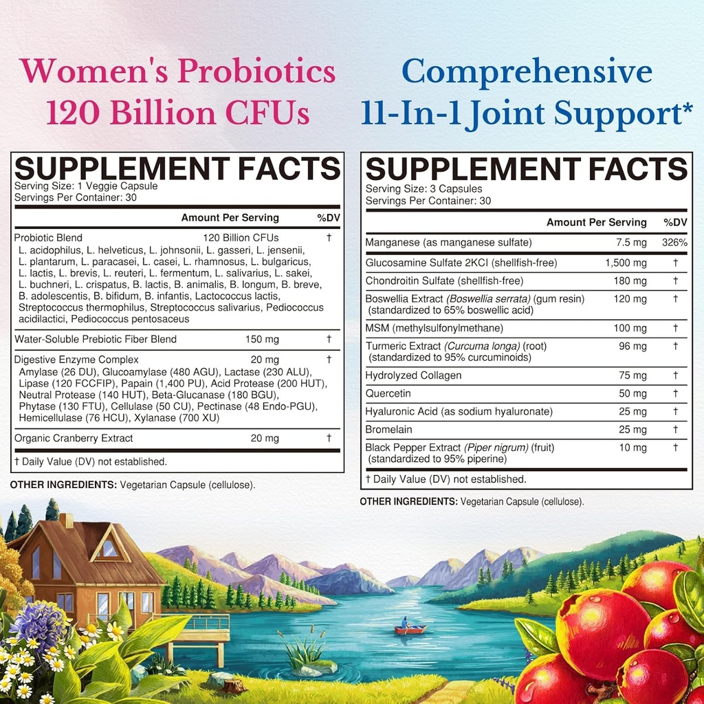vitalitown-womens-probiotic-joint-suppor-2.jpg