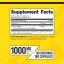 primaforce-hmb-beta-hydroxy-beta-methylb-2.jpg