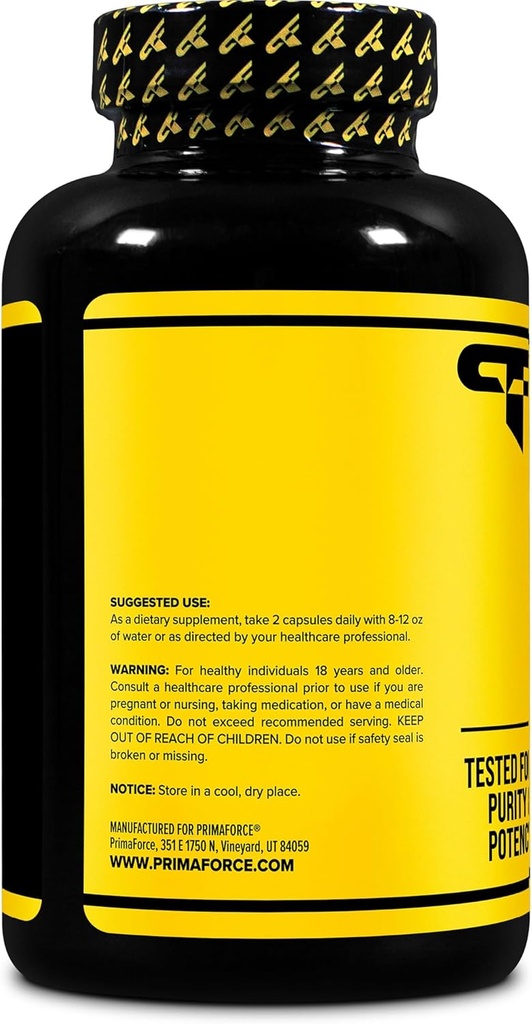 primaforce-hmb-beta-hydroxy-beta-methylb-3.jpg