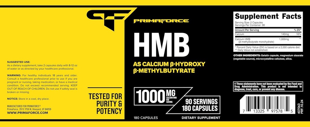 primaforce-hmb-beta-hydroxy-beta-methylb-5.jpg