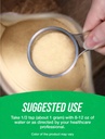 bulksupplementscom-ginseng-root-extract--4.jpg