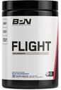 bare-performance-nutrition-bpn-flight-pr-2.jpg