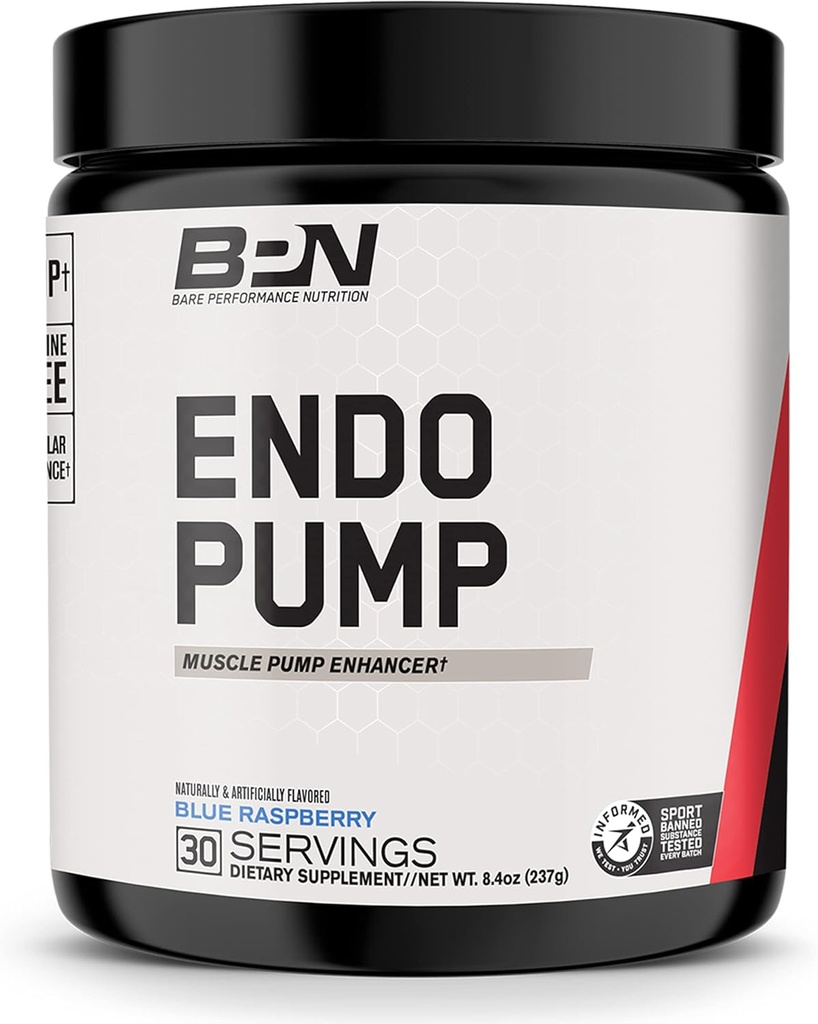 bare-performance-nutrition-bpn-flight-pr-3.jpg