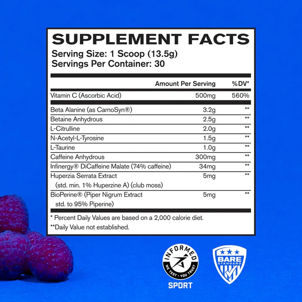 bare-performance-nutrition-bpn-flight-pr-5.jpg