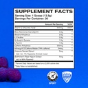 bare-performance-nutrition-bpn-flight-pr-5.jpg