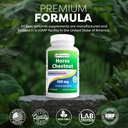 best-naturals-horse-chestnut-extract-300-5.jpg