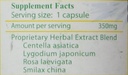 kidney-chichis-enterprise350mg120-caps-2.jpg
