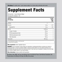 piping-rock-krill-oil-1000mg-softgels-12-2.jpg