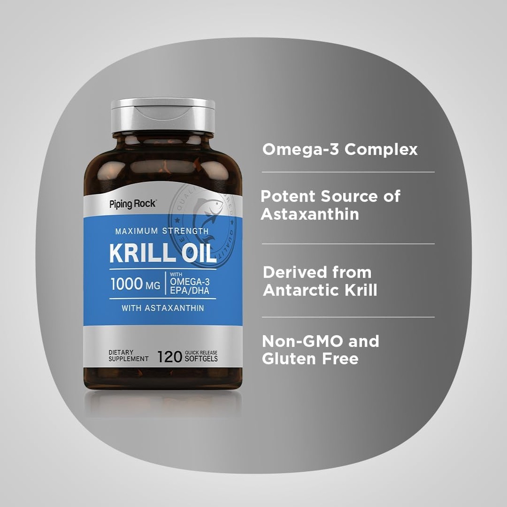 piping-rock-krill-oil-1000mg-softgels-12-4.jpg