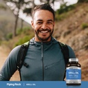 piping-rock-krill-oil-1000mg-softgels-12-6.jpg