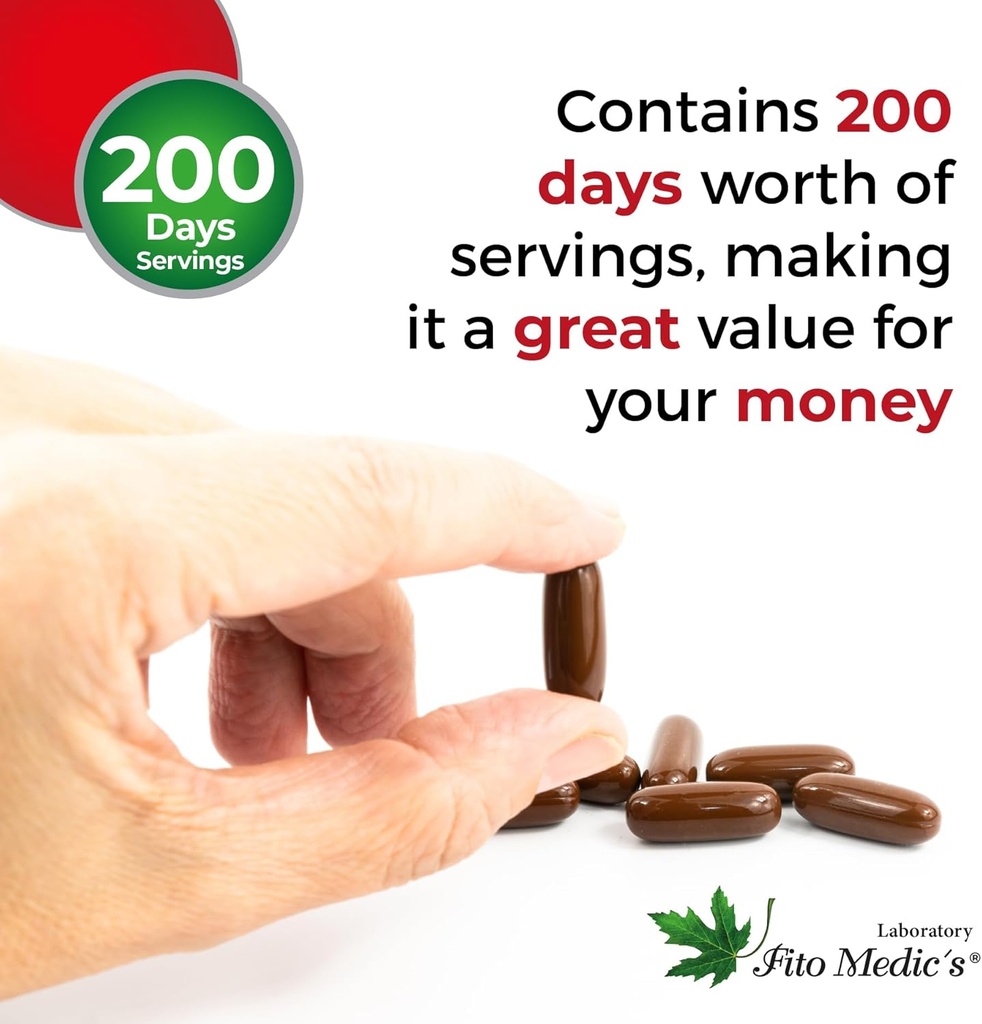 lab---mushrooms-complex---200-softgels-1-4.jpg